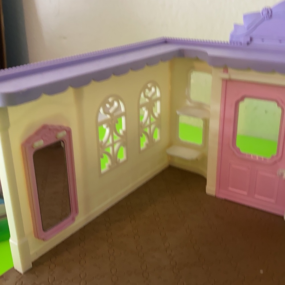 Mini Boutique - Picture 4 of 7